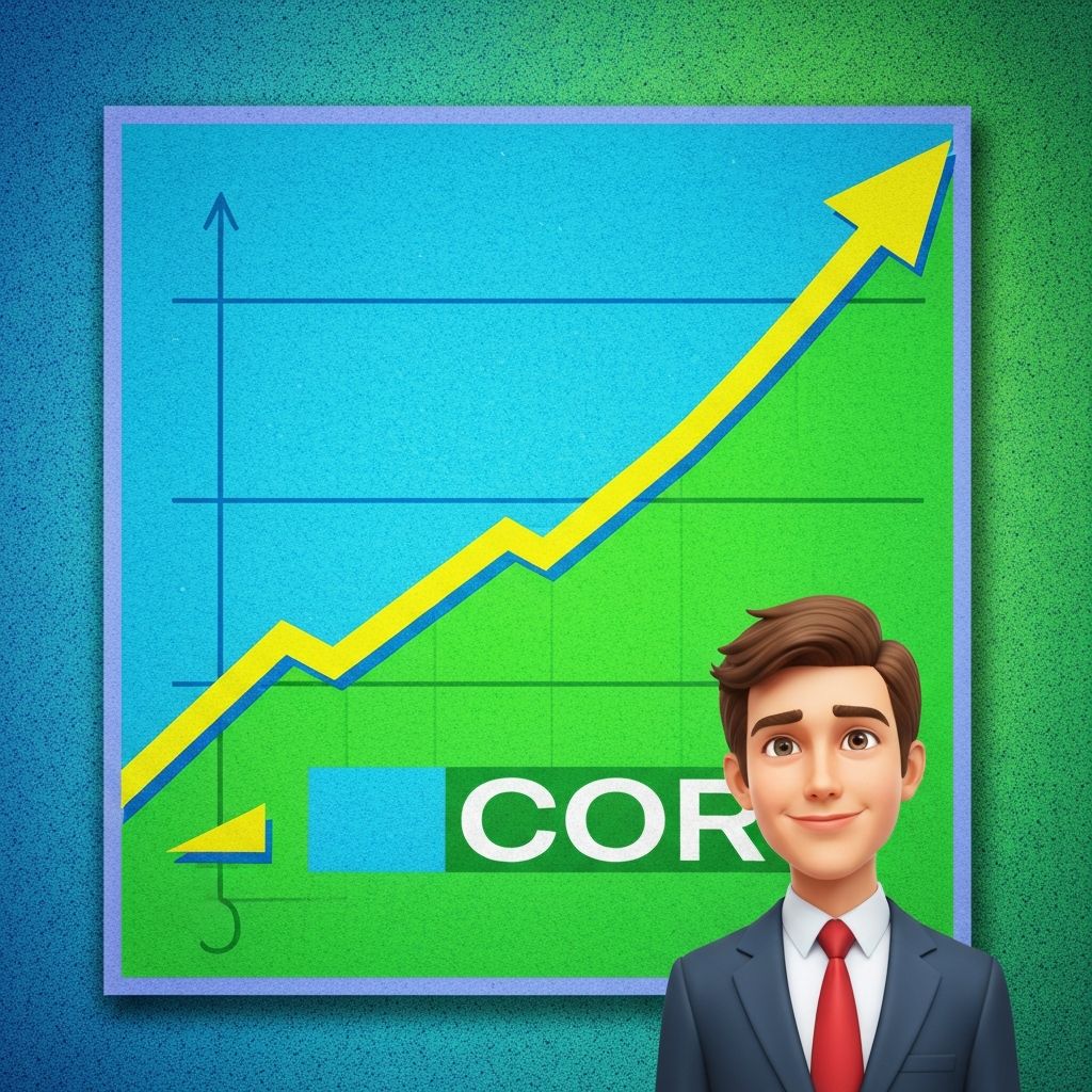 Blacklisting Clearance