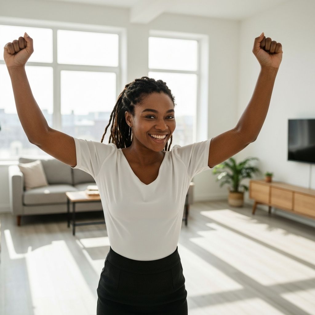 Debt Rehabilitation Support