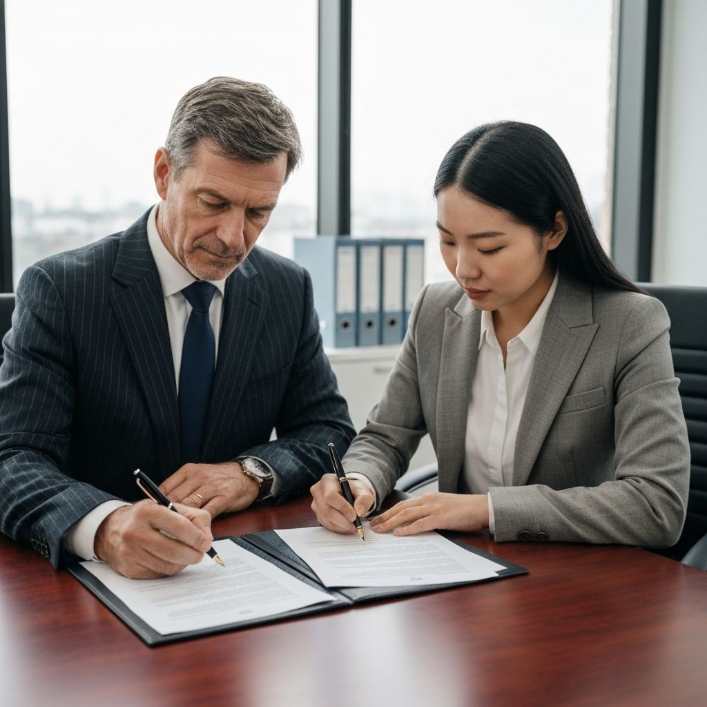 Debt Review Removals