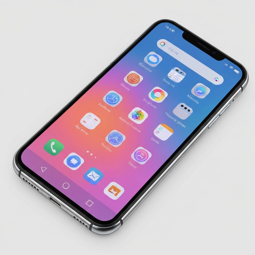 Cellphone Contract Assistance